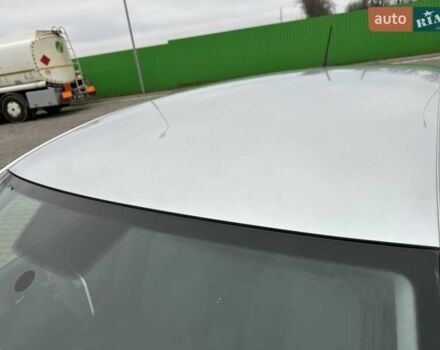 Серый Фольксваген Поло, объемом двигателя 1.6 л и пробегом 177 тыс. км за 8650 $, фото 33 на Automoto.ua