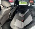 Сірий Фольксваген Поло, об'ємом двигуна 1.39 л та пробігом 245 тис. км за 6000 $, фото 15 на Automoto.ua