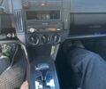 Сірий Фольксваген Поло, об'ємом двигуна 1.39 л та пробігом 147 тис. км за 6700 $, фото 38 на Automoto.ua