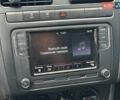 Серый Фольксваген Поло, объемом двигателя 1.39 л и пробегом 244 тыс. км за 5990 $, фото 16 на Automoto.ua