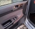 Серый Фольксваген Поло, объемом двигателя 1.2 л и пробегом 191 тыс. км за 4350 $, фото 23 на Automoto.ua
