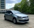Серый Фольксваген Поло, объемом двигателя 1.4 л и пробегом 0 тыс. км за 5000 $, фото 1 на Automoto.ua