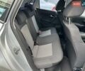 Серый Фольксваген Поло, объемом двигателя 1.39 л и пробегом 244 тыс. км за 5990 $, фото 23 на Automoto.ua