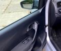Серый Фольксваген Поло, объемом двигателя 1.4 л и пробегом 0 тыс. км за 5000 $, фото 4 на Automoto.ua
