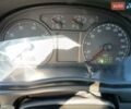 Серый Фольксваген Поло, объемом двигателя 1.4 л и пробегом 205 тыс. км за 5000 $, фото 8 на Automoto.ua