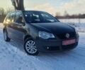 Серый Фольксваген Поло, объемом двигателя 1.4 л и пробегом 225 тыс. км за 5599 $, фото 1 на Automoto.ua