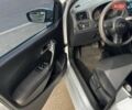 Сірий Фольксваген Поло, об'ємом двигуна 1.39 л та пробігом 245 тис. км за 6000 $, фото 12 на Automoto.ua