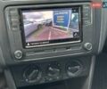 Серый Фольксваген Поло, объемом двигателя 1.39 л и пробегом 244 тыс. км за 5990 $, фото 17 на Automoto.ua