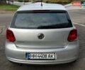 Сірий Фольксваген Поло, об'ємом двигуна 1.39 л та пробігом 245 тис. км за 6000 $, фото 8 на Automoto.ua