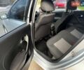 Сірий Фольксваген Поло, об'ємом двигуна 1.39 л та пробігом 245 тис. км за 6000 $, фото 13 на Automoto.ua