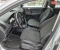 Серый Фольксваген Поло, объемом двигателя 1.4 л и пробегом 206 тыс. км за 5500 $, фото 27 на Automoto.ua