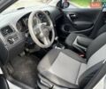 Сірий Фольксваген Поло, об'ємом двигуна 1.39 л та пробігом 245 тис. км за 6000 $, фото 16 на Automoto.ua