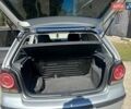 Сірий Фольксваген Поло, об'ємом двигуна 1.39 л та пробігом 147 тис. км за 6700 $, фото 23 на Automoto.ua