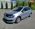 Серый Фольксваген Поло, объемом двигателя 1.39 л и пробегом 231 тыс. км за 5700 $, фото 1 на Automoto.ua