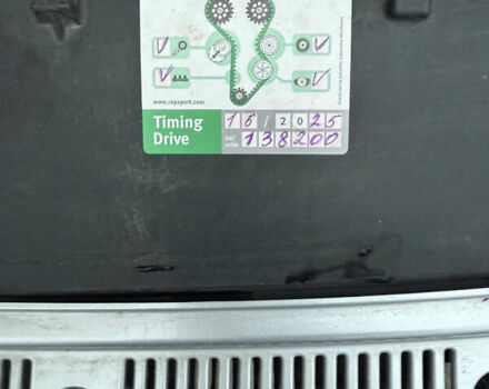 Сірий Фольксваген Поло, об'ємом двигуна 1.39 л та пробігом 139 тис. км за 5100 $, фото 11 на Automoto.ua