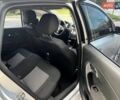 Сірий Фольксваген Поло, об'ємом двигуна 1.39 л та пробігом 245 тис. км за 6000 $, фото 18 на Automoto.ua