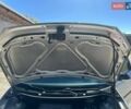 Сірий Фольксваген Поло, об'ємом двигуна 1.39 л та пробігом 147 тис. км за 6700 $, фото 16 на Automoto.ua