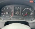 Серый Фольксваген Поло, объемом двигателя 1.39 л и пробегом 244 тыс. км за 5990 $, фото 15 на Automoto.ua