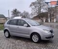 Серый Фольксваген Поло, объемом двигателя 1.2 л и пробегом 191 тыс. км за 4350 $, фото 15 на Automoto.ua