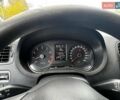 Сірий Фольксваген Поло, об'ємом двигуна 1.39 л та пробігом 245 тис. км за 6000 $, фото 20 на Automoto.ua