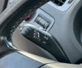 Серый Фольксваген Поло, объемом двигателя 1.6 л и пробегом 265 тыс. км за 6400 $, фото 5 на Automoto.ua
