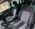 Сірий Фольксваген Поло, об'ємом двигуна 1.2 л та пробігом 223 тис. км за 5600 $, фото 3 на Automoto.ua