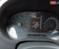 Серый Фольксваген Поло, объемом двигателя 1.2 л и пробегом 192 тыс. км за 3800 $, фото 3 на Automoto.ua