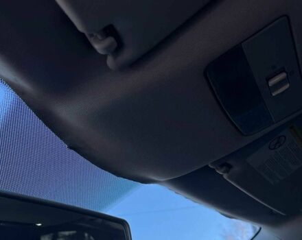 Сірий Фольксваген Поло, об'ємом двигуна 1.2 л та пробігом 175 тис. км за 6800 $, фото 15 на Automoto.ua