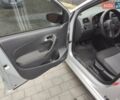 Сірий Фольксваген Поло, об'ємом двигуна 1.6 л та пробігом 280 тис. км за 6700 $, фото 4 на Automoto.ua