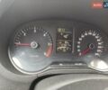 Сірий Фольксваген Поло, об'ємом двигуна 1.6 л та пробігом 280 тис. км за 6700 $, фото 9 на Automoto.ua