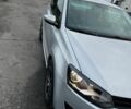 Сірий Фольксваген Поло, об'ємом двигуна 0 л та пробігом 192 тис. км за 6500 $, фото 2 на Automoto.ua