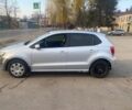 Сірий Фольксваген Поло, об'ємом двигуна 1.4 л та пробігом 274 тис. км за 5600 $, фото 5 на Automoto.ua