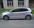 Серый Фольксваген Поло, объемом двигателя 1.2 л и пробегом 235 тыс. км за 6200 $, фото 1 на Automoto.ua