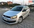 Сірий Фольксваген Поло, об'ємом двигуна 1.2 л та пробігом 277 тис. км за 5499 $, фото 1 на Automoto.ua