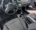 Сірий Фольксваген Поло, об'ємом двигуна 1.2 л та пробігом 257 тис. км за 5200 $, фото 9 на Automoto.ua
