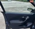 Серый Фольксваген Поло, объемом двигателя 1.39 л и пробегом 107 тыс. км за 7400 $, фото 11 на Automoto.ua