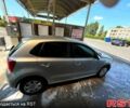 Сірий Фольксваген Поло, об'ємом двигуна 1.4 л та пробігом 136 тис. км за 7200 $, фото 1 на Automoto.ua