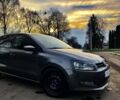 Сірий Фольксваген Поло, об'ємом двигуна 1.2 л та пробігом 238 тис. км за 6700 $, фото 1 на Automoto.ua
