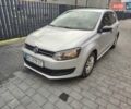 Сірий Фольксваген Поло, об'ємом двигуна 1.6 л та пробігом 280 тис. км за 6700 $, фото 1 на Automoto.ua