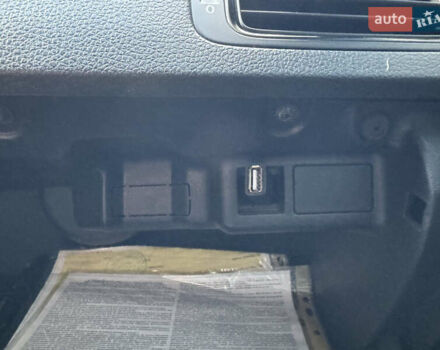 Серый Фольксваген Поло, объемом двигателя 1.39 л и пробегом 243 тыс. км за 6500 $, фото 20 на Automoto.ua