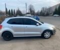 Сірий Фольксваген Поло, об'ємом двигуна 1.4 л та пробігом 274 тис. км за 5600 $, фото 1 на Automoto.ua
