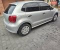 Сірий Фольксваген Поло, об'ємом двигуна 1.6 л та пробігом 280 тис. км за 6700 $, фото 3 на Automoto.ua