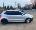 Сірий Фольксваген Поло, об'ємом двигуна 1.4 л та пробігом 274 тис. км за 4000 $, фото 1 на Automoto.ua