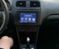 Сірий Фольксваген Поло, об'ємом двигуна 1.4 л та пробігом 120 тис. км за 7499 $, фото 19 на Automoto.ua