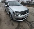 Сірий Фольксваген Поло, об'ємом двигуна 1.2 л та пробігом 223 тис. км за 5600 $, фото 1 на Automoto.ua
