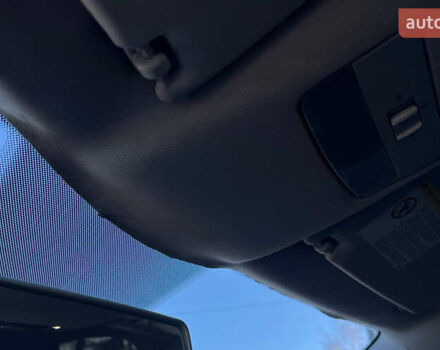 Сірий Фольксваген Поло, об'ємом двигуна 1.2 л та пробігом 175 тис. км за 6800 $, фото 15 на Automoto.ua