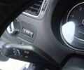 Серый Фольксваген Поло, объемом двигателя 1.2 л и пробегом 235 тыс. км за 6200 $, фото 19 на Automoto.ua