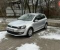Серый Фольксваген Поло, объемом двигателя 1.39 л и пробегом 89 тыс. км за 6700 $, фото 1 на Automoto.ua