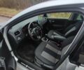 Сірий Фольксваген Поло, об'ємом двигуна 1.2 л та пробігом 223 тис. км за 5600 $, фото 6 на Automoto.ua