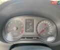 Серый Фольксваген Поло, объемом двигателя 1.39 л и пробегом 195 тыс. км за 5900 $, фото 9 на Automoto.ua